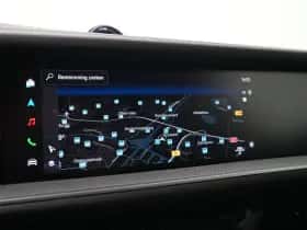 Porsche Onbekend (2023) thumbnail 32