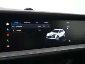 Porsche Onbekend (2023) thumbnail 34