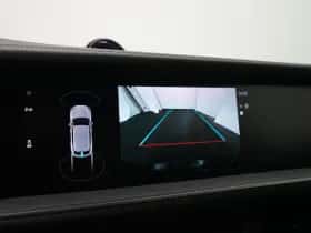Porsche Onbekend (2023) thumbnail 35