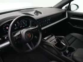 Porsche Onbekend (2023) thumbnail 36