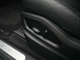 Porsche Onbekend (2023) thumbnail 37