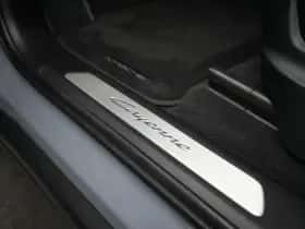 Porsche Onbekend (2023) thumbnail 38