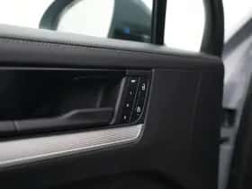 Porsche Onbekend (2023) thumbnail 39