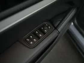 Porsche Onbekend (2023) thumbnail 40