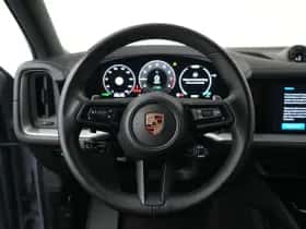 Porsche Onbekend (2023) thumbnail 5