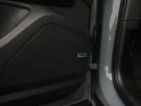 Porsche Onbekend (2023) thumbnail 41