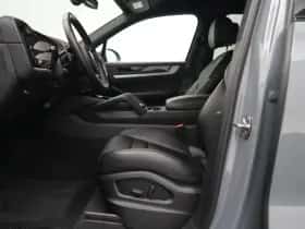Porsche Onbekend (2023) thumbnail 42
