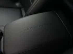 Porsche Onbekend (2023) thumbnail 43