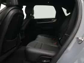 Porsche Onbekend (2023) thumbnail 44
