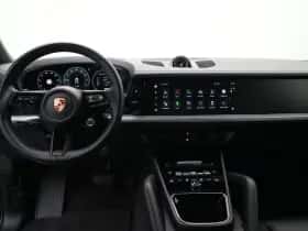 Porsche Onbekend (2023) thumbnail 45