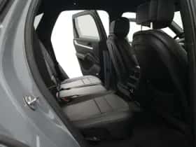 Porsche Onbekend (2023) thumbnail 46