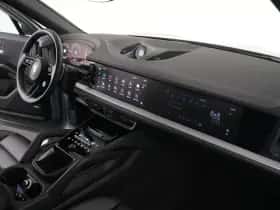 Porsche Onbekend (2023) thumbnail 47