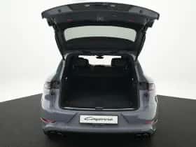 Porsche Onbekend (2023) thumbnail 48