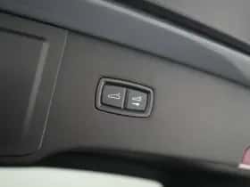 Porsche Onbekend (2023) thumbnail 49