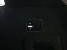Porsche Onbekend (2023) thumbnail 50