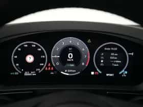 Porsche Onbekend (2023) thumbnail 6