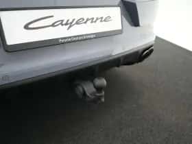 Porsche Onbekend (2023) thumbnail 51