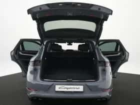 Porsche Onbekend (2023) thumbnail 52