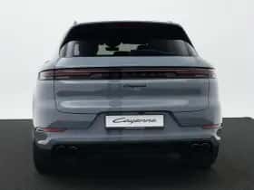 Porsche Onbekend (2023) thumbnail 7