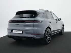Porsche Onbekend (2023) thumbnail 8