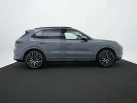 Porsche Onbekend (2023) thumbnail 9