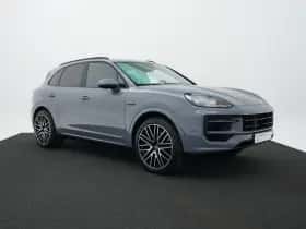 Porsche Onbekend (2023) thumbnail 10