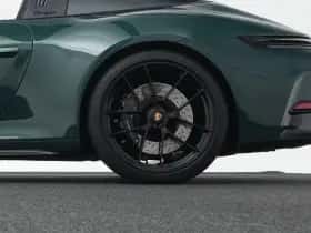 Porsche 911 (2025) thumbnail 11