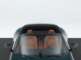 Porsche Onbekend (2025) thumbnail 15