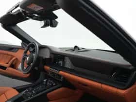 Porsche Onbekend (2025) thumbnail 18