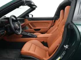 Porsche Onbekend (2025) thumbnail 19