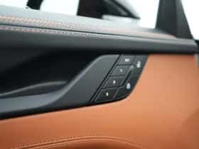 Porsche Onbekend (2025) thumbnail 21