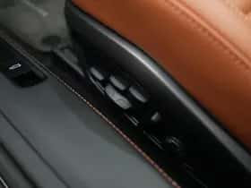 Porsche 911 (2025) thumbnail 26