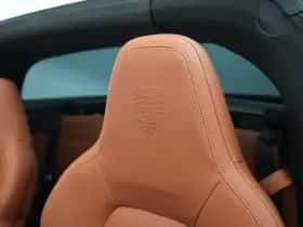 Porsche 911 (2025) thumbnail 27