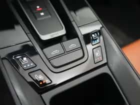 Porsche Onbekend (2025) thumbnail 28