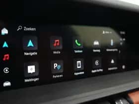 Porsche Onbekend (2025) thumbnail 30