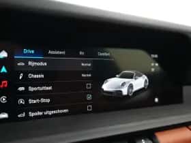 Porsche Onbekend (2025) thumbnail 32