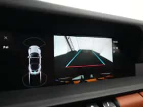 Porsche 911 (2025) thumbnail 33