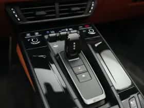Porsche Onbekend (2025) thumbnail 35