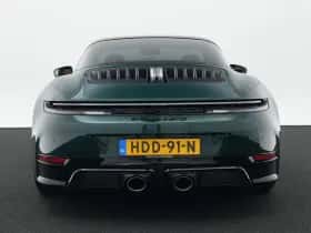 Porsche Onbekend (2025) thumbnail 36