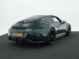 Porsche Onbekend (2025) thumbnail 37