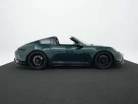 Porsche Onbekend (2025) thumbnail 38