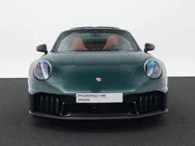 Porsche Onbekend (2025) thumbnail 40
