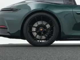 Porsche Onbekend (2025) thumbnail 41