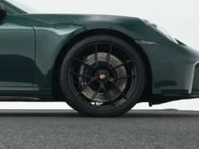 Porsche Onbekend (2025) thumbnail 42