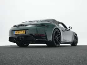 Porsche 911 (2025) thumbnail 43