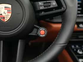 Porsche Onbekend (2025) thumbnail 7