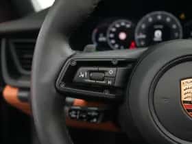 Porsche Onbekend (2025) thumbnail 8