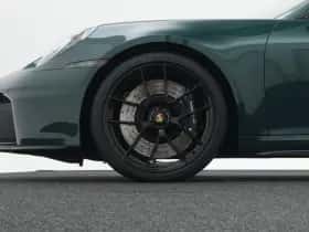 Porsche Onbekend (2025) thumbnail 10