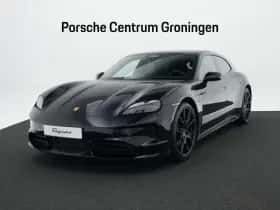 Porsche Onbekend (2026)