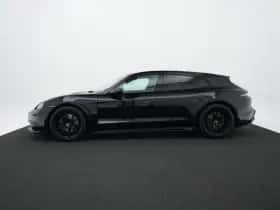 Porsche Onbekend (2026) thumbnail 2
